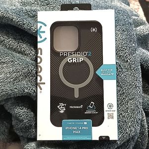 (*)speck iPhone 14 Pro Max